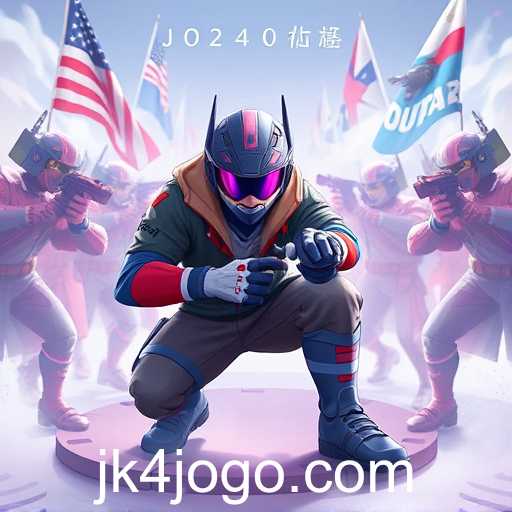 Digital Evolution in Gaming: Engaging the Modern Audience