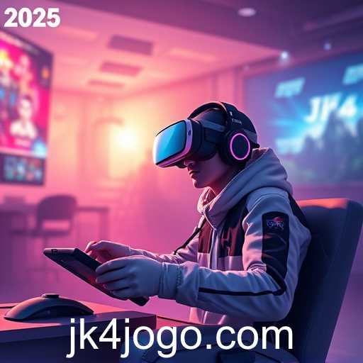 Evolution of Gaming Platforms Amid Technological Advances