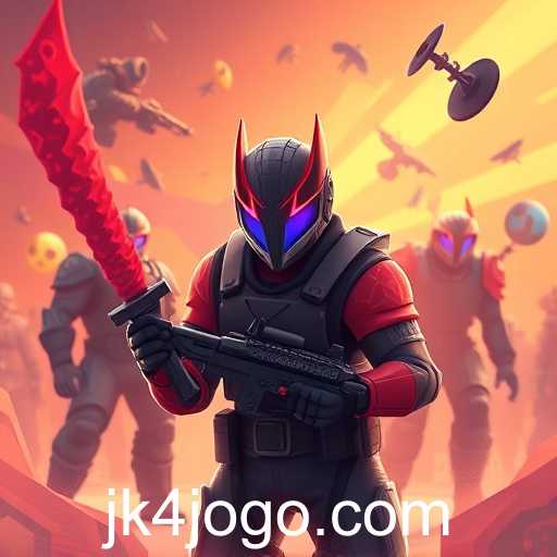 Evolution of Online Gaming Platforms