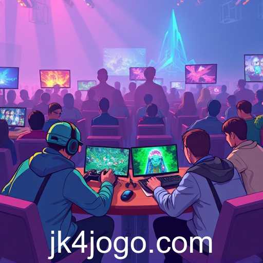 jk4