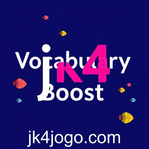 Gaming's Evolution and Digital Community Growth