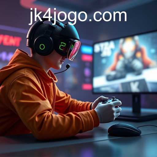 Gaming Evolutions and Future Trends