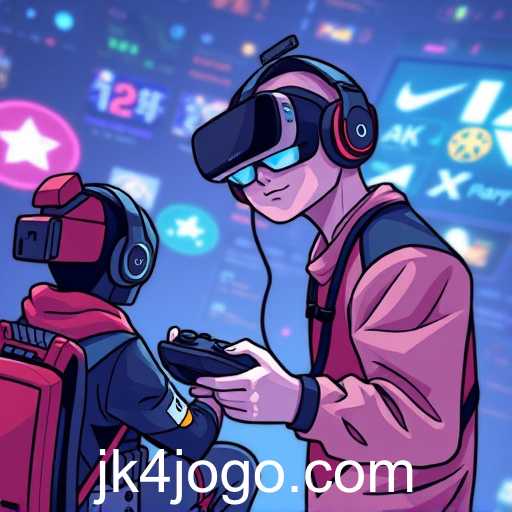 jk4