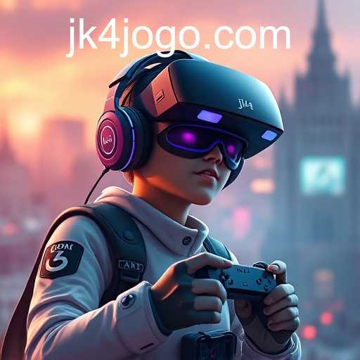 Gaming's Revolutionary Online Pivot