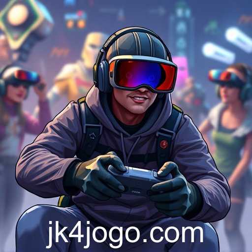 Gaming Trends Transforming the Industry