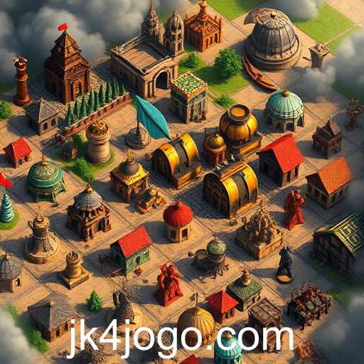 Gaming Trends in a Changing World