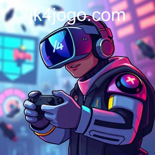 Gaming Trends and Innovations: A Deep Dive into 2025