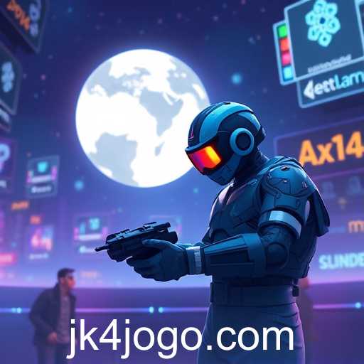 Gaming Trends and Innovations