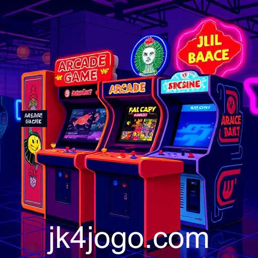 Gaming Trends Transforming Online Platforms