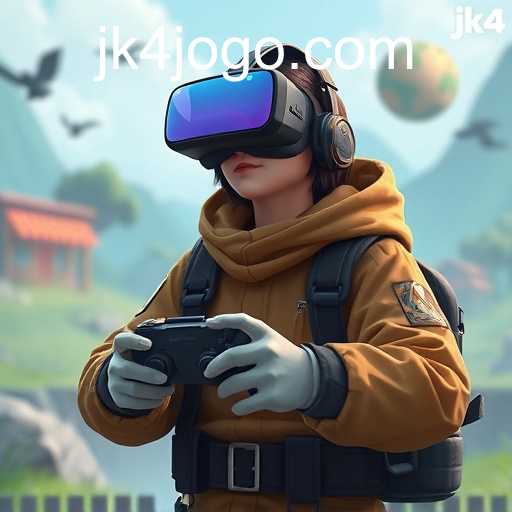 The Ever-evolving World of Online Gaming in 2026