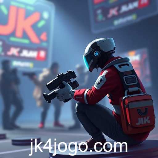 jk4