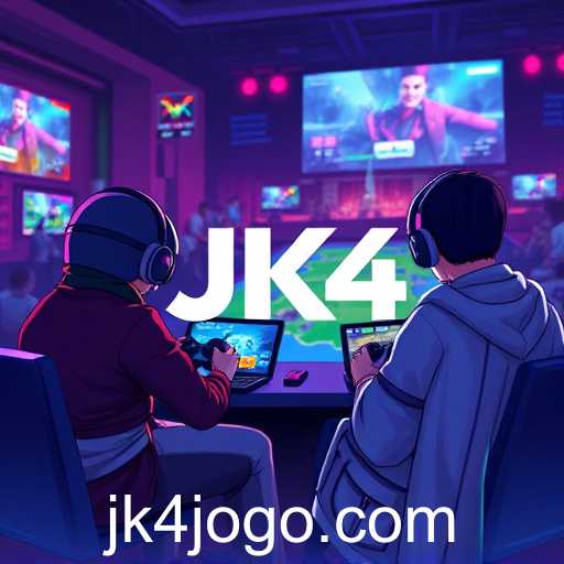 jk4