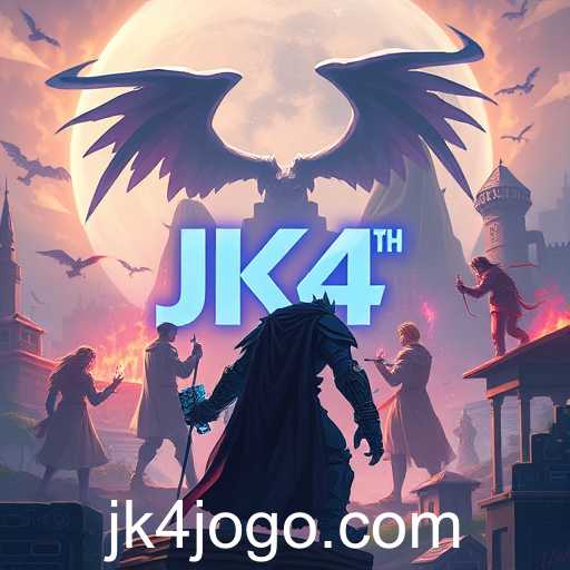 jk4