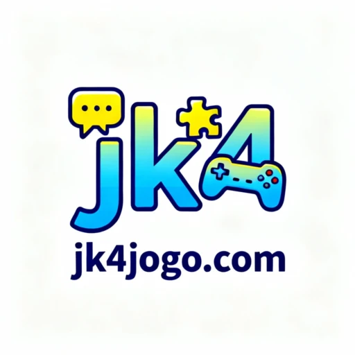 jk4