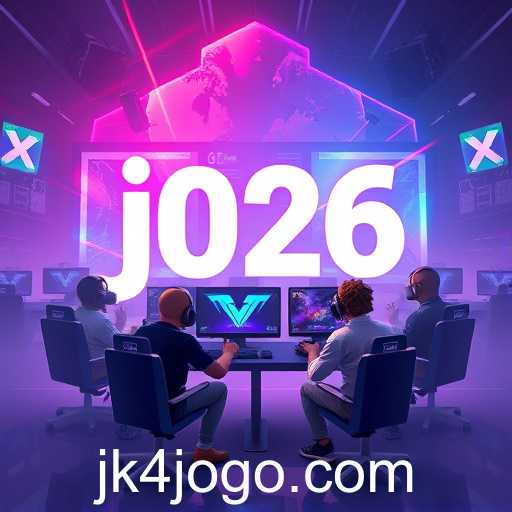 The Rise of Online Gaming Communities in 2026