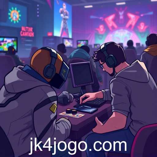 jk4