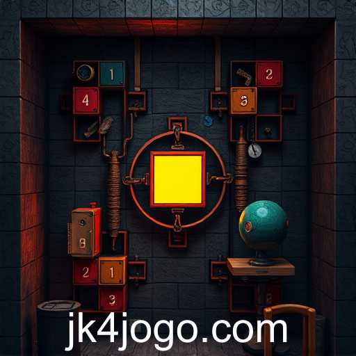 The Rising Trend of Online Gaming in 2025