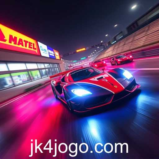 The Rise of Online Gaming Communities: A New Era